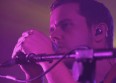 M83 jouera à l'Olympia le 12 juin