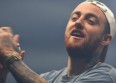 Mac Miller est mort