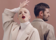 Madame Monsieur est "Comme une reine"