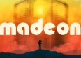 Madeon dévoile le titre "Technicolor" : écoutez !