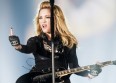 Madonna : les fans s'en prennent à Live Nation