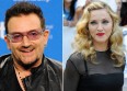 Grammy 2015 : Madonna, U2 et AC/DC en live ?