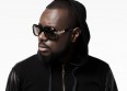 Maître Gims s'explique sur les NMA