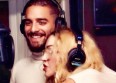 Maluma : un nouveau duo avec Madonna