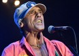 Manu Chao revient avec "Salary Man"