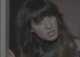 Marie-Mai : son nouveau clip "Comme avant"