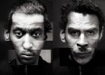 Massive Attack : nouvel album et date en France