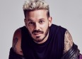 M. Pokora : 500.000 pour "My Way" !