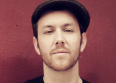 Matt Simons fait fondre la France