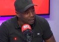 MC Solaar coach dans "The Voice" ?