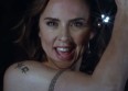 Melanie C : nouveau clip et l'album annoncé !