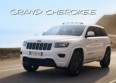 Musique de la pub Jeep Cherokee : qui chante ?