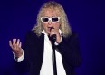 Michel Polnareff : nouvel album confirmé !