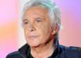 Michel Sardou : comment il prépare son retour