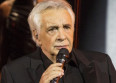 Michel Sardou : pas de retraite finalement ?