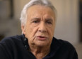 Michel Sardou réac ? Il rétablit la vérité !