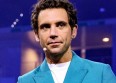 Mika reporte un concert à la dernière minute