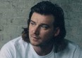 Morgan Wallen : la star polémique de la country