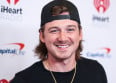 Morgan Wallen signe un record avec "Last Night"