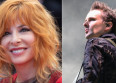 Muse et Mylène Farmer : écoutez leur duo !