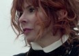 Mylène Farmer : l'album avec Muse se confirme