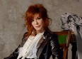 Mylène Farmer : écoutez son nouvel album !