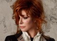 Mylène Farmer : écoutez sa chanson inédite !