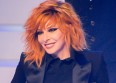 Mylène Farmer se confie sur "L'ultime création"