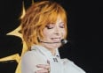 Mylène Farmer en concert dans la Creuse ?