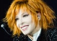 Mylène Farmer va-t-elle remonter sur scène ?