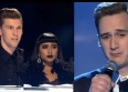 Natalia Kills dévoile un montage troublant