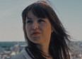 Natasha St-Pier : le clip de "Jeanne"