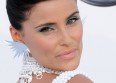 Nelly Furtado repousse la sortie de son album