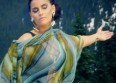 Découvrez le nouveau clip de Nelly Furtado