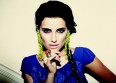 Nelly Furtado : "Waiting for the Night" en single