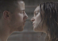 Nick Jonas et Tove Lo s'offrent un duo torride