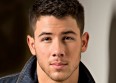 Nick Jonas : nouvel album en juin !