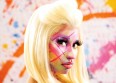 "Roman Reloaded" : album du week-end