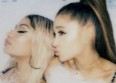 Nicki Minaj et Ariana Grande au soleil : regardez !