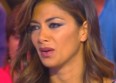 N. Scherzinger dans "TPMP" : Cyril Hanouna s'explique