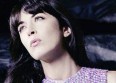 Nolwenn Leroy : écoutez son nouveau single !