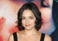 Norah Jones : encore un nouvel album en groupe