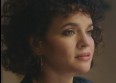 Norah Jones de retour avec "I'm Alive"