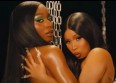 Normani et Cardi B dévoilent leur "Wild Side"