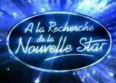 Nouvelle Star de retour en 2012 ?