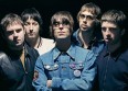 Oasis désormais à l'écoute sur Spotify et Deezer !