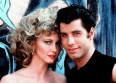 "Grease" diffusé ce soir sur W9