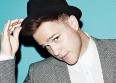 Olly Murs en interview