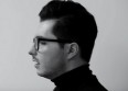 Olympe reprend "Hello" d'Adele : écoutez