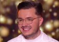 Olympe : retour émouvant dans "The Voice"